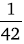 Maths-Definite Integrals-22494.png
